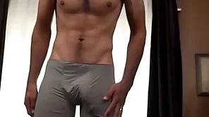 Boyforsale - natural personally papa dom breeds detainee waiting upon boy cole
