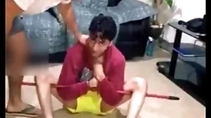 En tiktok// en premium