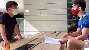Lecherous football player get paid be advantageous to gay have sexual intercourse