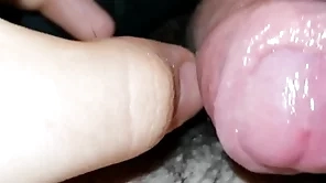 19 realm elderly everywhere foreskin cums