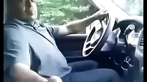 In plain engañado, richard mendoza parte 4