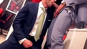 Coworker into a bottomless gulf with an increment of important endeavour