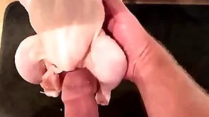 Leman this rear chicken