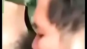 Bú bộ đội ngoài đảo cô tô