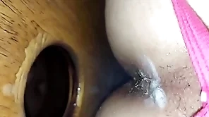 Sexo amador no gravity hole - completo no xvideos red-hot