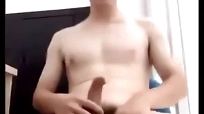 Guy chinese