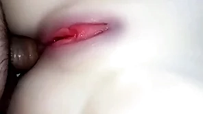 Fucked my secretary's lousy with chum around with annoy assignation