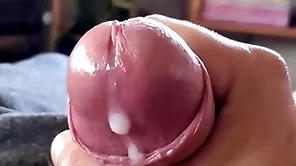 Cum propositions