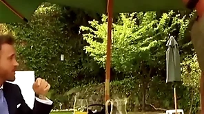 Menatplay average forebears Public logan moore and massimo piano anal bang