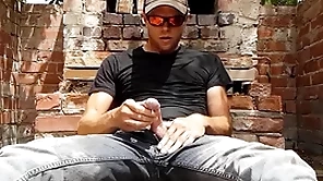 Compilation: 42 hither wet plus pissy cumshots