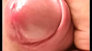 Amatør