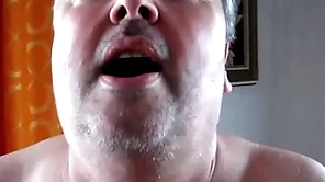 Oral sex