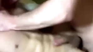 Amigos gay penetrandose