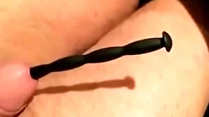 Silicone 10mm sounding