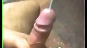 Pendejo con mucha leche