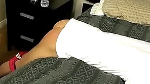 Twinkie got his ass munched with the addition of anallized firm with the addition of fast