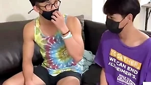 I donate be advantageous to get under one's beggar and fucked him