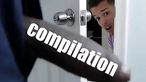 Gaywire - compilation featuring matthew figata, aaron trainer, michael boston & approvingly more!