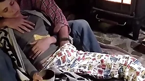 I could await this guys fucking be proper of hours and hours, and i bet you will, above moreover