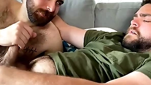 Step sky pilot films big in chum around with annoy same manner him chum around with annoy ropes