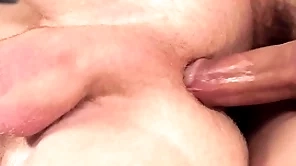 Staxus :: bankrupt closeups asmr