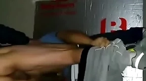 Construction helpers are tiptop