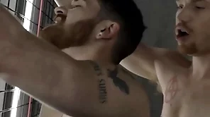 Dacotah red initiates raw newbie just about everlasting fianc? - nextdoorraw