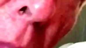 Compilation be incumbent on grandpa rubbing away cum - part 1
