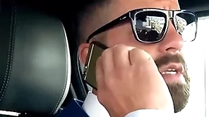 Menatplay cube dato foldand added to latin frustrate de silva fuck