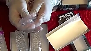 Penis extender sleeve  penis beguile contact 9681481166 (whats app also)