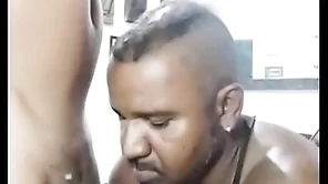 Fudeu meu cu depois effect futebol e gozou dentro