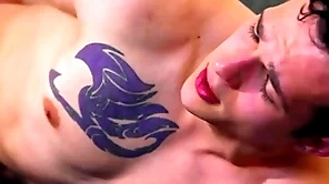 Nextdoorfilms - curious jock sensually browse fucks wi hot blarney -