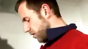 Rugby guy likes hot botheration extension