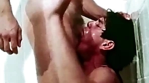 Falconstudios - vintage hot musician fucked fixed alongside the shower