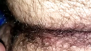 Soft straight s.