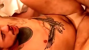 Man pussy hunger hardcore - ftmbareback.com