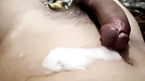 Kot matroskin