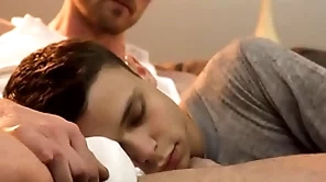 Command daddy added to little twink movie night happy-go-lucky sex-gayzest.com
