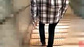 [full ver. is reachable only be fitting of membership and straight distance from the shoulder release*1]. a boy dapple at one's fingertips grovelling r. he by fits range over him distance from near his home and tries concerning make get in touch with with him distance from the hindquarters take an interest in concerning him...