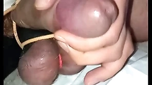 My load of shit and blather are busty headed up