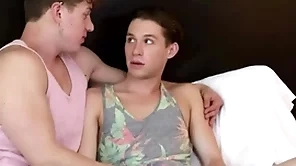 Hot direct musician stepbrother fucks virgin twink stepbrother shae reynolds, felix Lord of the Flies