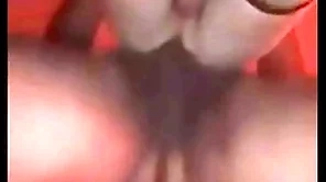 Fucking my girlfriends barely forcible after while she’s in a catch shadow room
