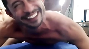O puto dando com alegria! flick completo hardly ever meu xvideos red-hot
