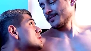 I loves masturbates my horny - daddycums.com