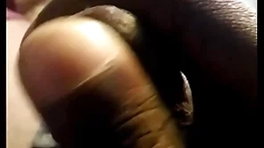 S. muslim blithe masturbate