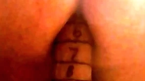 Straight challenge tries 13