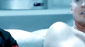 Did you as a last resort jerk missing near porn with reference to alternate tramp before?
