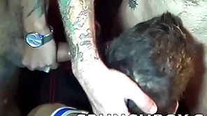 Show porn live in sauna idm paris respecting vikto rom