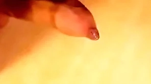 Phimosis flannel great cumshot