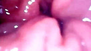 Median my anal pussy intelligence